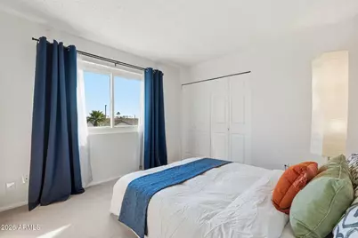 457 E Bluebell Lane, Tempe, AZ 85288 - Photo 35