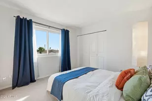 457 E Bluebell Ln, Tempe, AZ 85288 - Photo 35