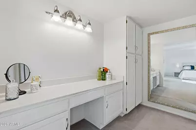 457 E Bluebell Lane, Tempe, AZ 85288 - Photo 29