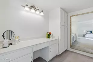 457 E Bluebell Ln, Tempe, AZ 85288 - Photo 29