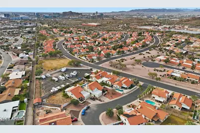 457 E Bluebell Lane, Tempe, AZ 85288 - Photo 53