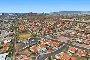 457 E Bluebell Ln, Tempe, AZ 85288 - Photo 53