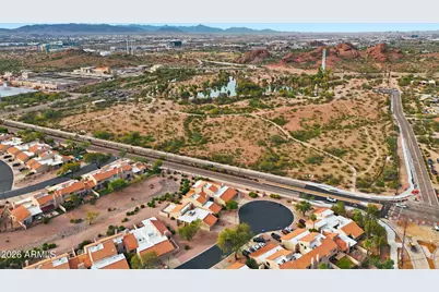 457 E Bluebell Lane, Tempe, AZ 85288 - Photo 55