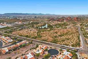 457 E Bluebell Ln, Tempe, AZ 85288 - Photo 55