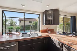 457 E Bluebell Ln, Tempe, AZ 85288 - Photo 19