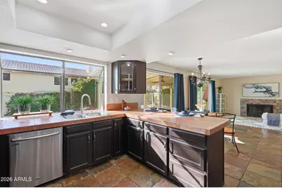 457 E Bluebell Lane, Tempe, AZ 85288 - Photo 17