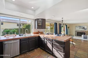 457 E Bluebell Ln, Tempe, AZ 85288 - Photo 17