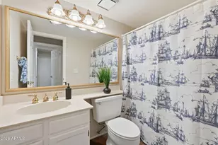 457 E Bluebell Ln, Tempe, AZ 85288 - Photo 33