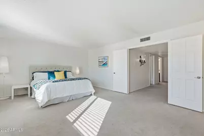 457 E Bluebell Lane, Tempe, AZ 85288 - Photo 25