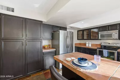 457 E Bluebell Lane, Tempe, AZ 85288 - Photo 15