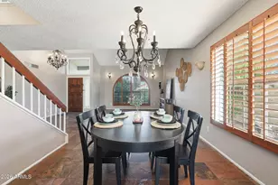 457 E Bluebell Ln, Tempe, AZ 85288 - Photo 9