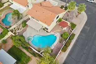 457 E Bluebell Ln, Tempe, AZ 85288 - Photo 47