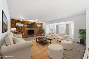 4323 E Ahwatukee Dr, Phoenix, AZ 85044 - Photo 5