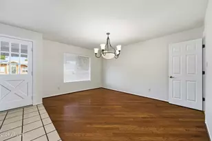 4323 E Ahwatukee Dr, Phoenix, AZ 85044 - Photo 7