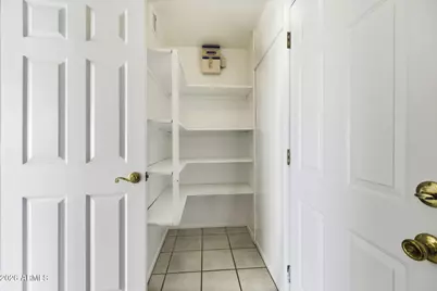 4323 E Ahwatukee Drive, Phoenix, AZ 85044 - Photo 19