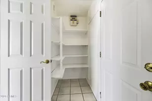 4323 E Ahwatukee Dr, Phoenix, AZ 85044 - Photo 19