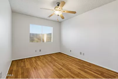 4323 E Ahwatukee Drive, Phoenix, AZ 85044 - Photo 9