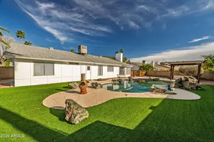 4323 E Ahwatukee Dr, Phoenix, AZ 85044 - Photo 23