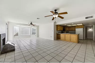 4323 E Ahwatukee Drive, Phoenix, AZ 85044 - Photo 17