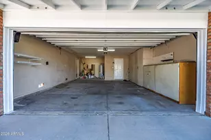 4323 E Ahwatukee Dr, Phoenix, AZ 85044 - Photo 21