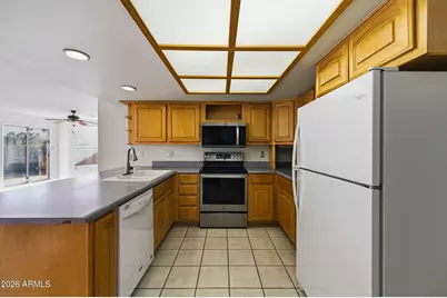 4323 E Ahwatukee Drive, Phoenix, AZ 85044 - Photo 15