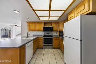 4323 E Ahwatukee Dr, Phoenix, AZ 85044 - Photo 15