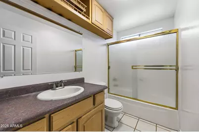 4323 E Ahwatukee Drive, Phoenix, AZ 85044 - Photo 11