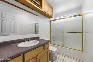 4323 E Ahwatukee Dr, Phoenix, AZ 85044 - Photo 11