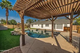 4323 E Ahwatukee Dr, Phoenix, AZ 85044 - Photo 25