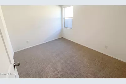 30980 W Weldon Avenue, Buckeye, AZ 85396 - Photo 11