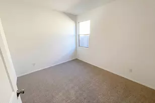 30980 W Weldon Ave, Buckeye, AZ 85396 - Photo 11