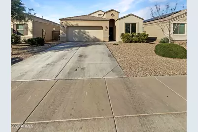 30980 W Weldon Avenue, Buckeye, AZ 85396 - Photo 1