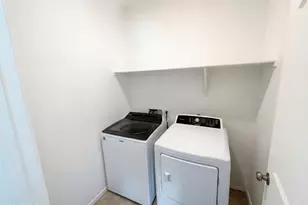 30980 W Weldon Ave, Buckeye, AZ 85396 - Photo 15