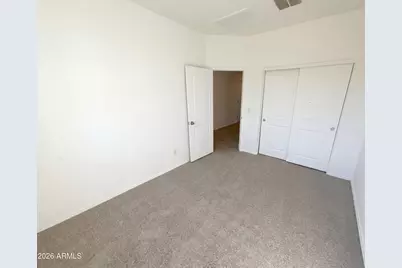 30980 W Weldon Avenue, Buckeye, AZ 85396 - Photo 9