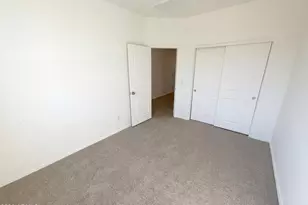 30980 W Weldon Ave, Buckeye, AZ 85396 - Photo 9