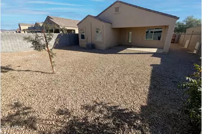 30980 W Weldon Avenue, Buckeye, AZ 85396 - Photo 5