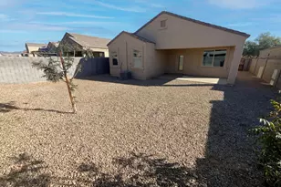 30980 W Weldon Ave, Buckeye, AZ 85396 - Photo 5