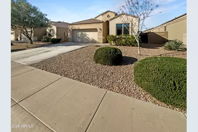 30980 W Weldon Avenue, Buckeye, AZ 85396 - Photo 7