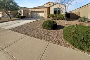 30980 W Weldon Ave, Buckeye, AZ 85396 - Photo 7