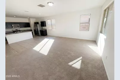 30980 W Weldon Avenue, Buckeye, AZ 85396 - Photo 19