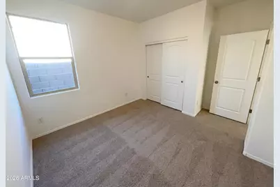 30980 W Weldon Avenue, Buckeye, AZ 85396 - Photo 17