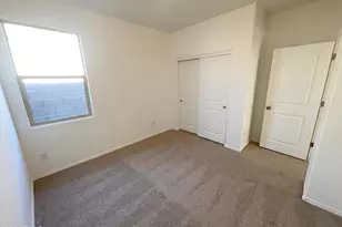 30980 W Weldon Ave, Buckeye, AZ 85396 - Photo 17