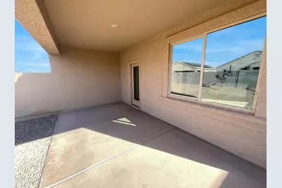 30980 W Weldon Avenue, Buckeye, AZ 85396 - Photo 25