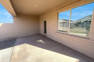 30980 W Weldon Ave, Buckeye, AZ 85396 - Photo 25