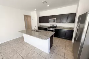 30980 W Weldon Ave, Buckeye, AZ 85396 - Photo 13