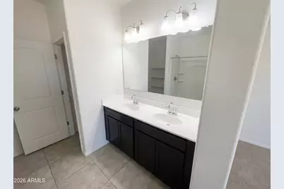 30980 W Weldon Avenue, Buckeye, AZ 85396 - Photo 23