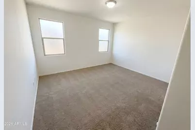 30980 W Weldon Avenue, Buckeye, AZ 85396 - Photo 21