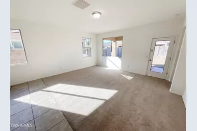 30980 W Weldon Avenue, Buckeye, AZ 85396 - Photo 3