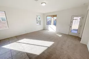 30980 W Weldon Ave, Buckeye, AZ 85396 - Photo 3