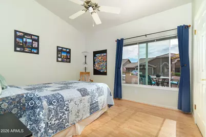 8976 E Brittle Bush Road, Gold Canyon, AZ 85118 - Photo 29